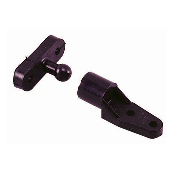 PERKO&reg; Door Catch image number 0