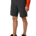 Men's Crewline 2.0 Cargo Shorts image number 0