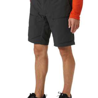 Men's Crewline 2.0 Cargo Shorts