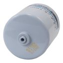 18458Q3 Water Separating Fuel Filter Kit with Black Water Warning Sensor image number 1