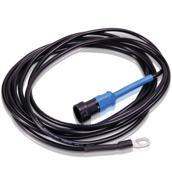 WSTHREEMTHERM Thermistor Temperature Sensor - 3m (10 ft) image number 0