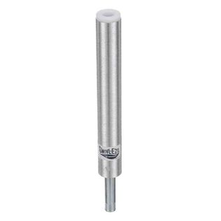 13" Lock-N-Pin Fixed Height Extension Post