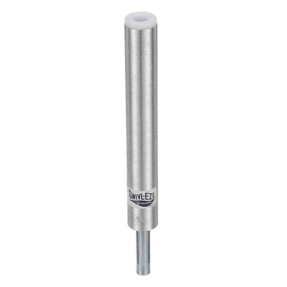 13" Lock-N-Pin Fixed Height Extension Post image number 0