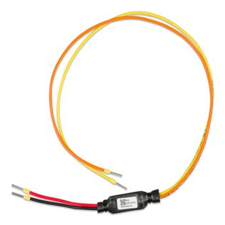 Victron Energy Orion-Tr Isolated DC-DC Charger remote cable