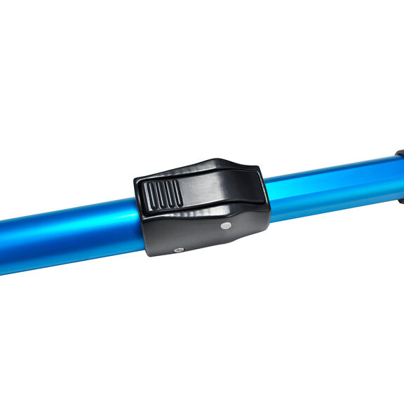 Telescoping Harpoon with Shaft & Dart image number 7