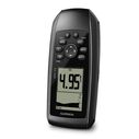 GPS 73 Handheld GPS Navigator image number 2