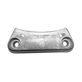 Volvo Penta&trade; Transom Bar for SXA/DPS Anode
