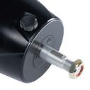 BayStar HH4315-4 Sport Tilt Hydraulic Helm 1.4 image number 2