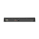 XDM1000/1 - Monoblock, Class D, Marine Subwoofer Amplifier, 1000W image number 4