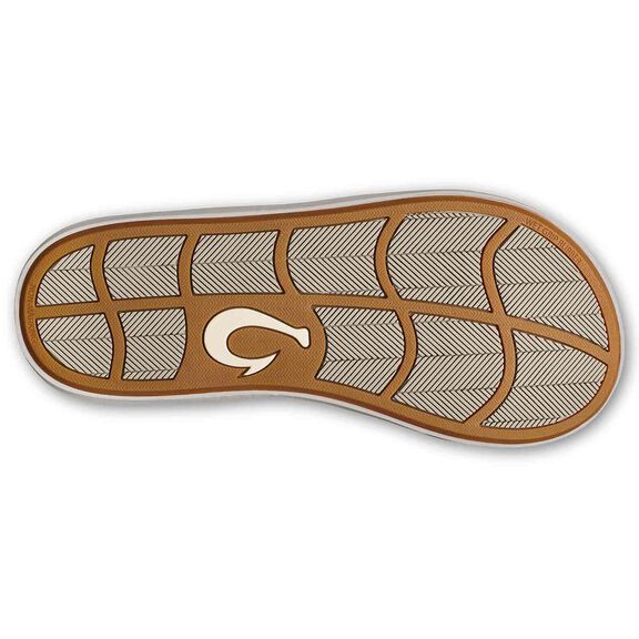 Men's Ki'I Sandals image number 2