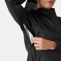 Women's 2.0 Loke Jacket image number 4
