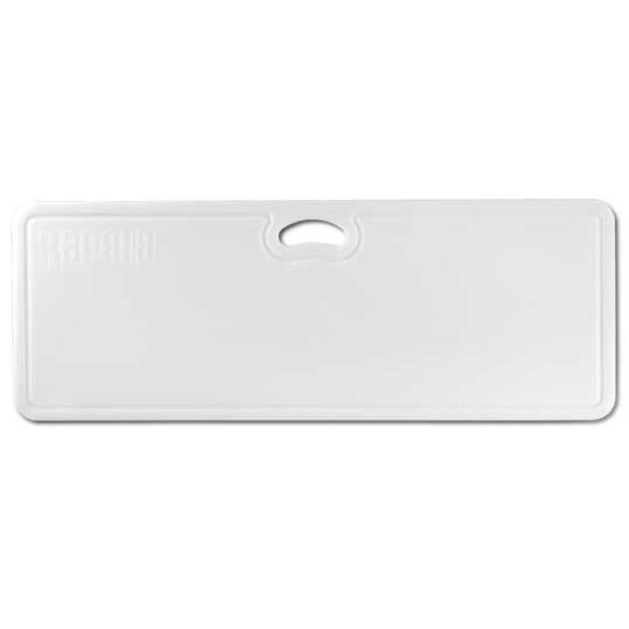 Pro Series Fillet/Prep Board image number 0