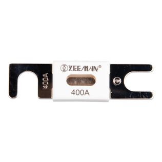 Victron Energy ANL-fuse 300A/80V (package of 5 pcs)