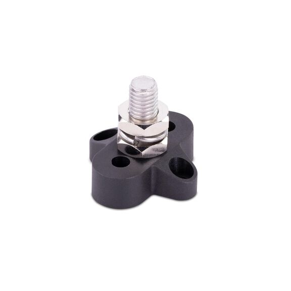 Terminal Stud, Single Heavy Duty M10 image number 0