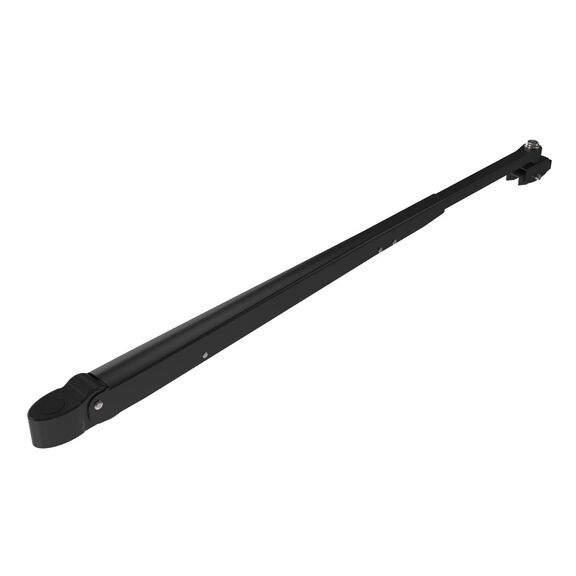 Roca W25 Wiper Arm - Telescopic Adjustable Length image number 0