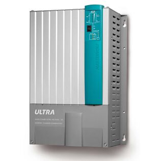 Mass Combi Ultra 48/3500-50 (230 V)