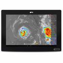 AXIOM 2 12 RV - 12" MFD with RealVision 3D and LightHouse Charts image number 4