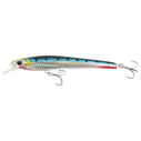 5 3/4" Shikari 145 Slow Float Diver, 1 Ounce image number 0