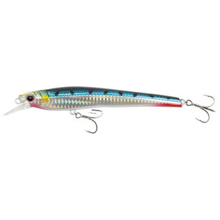 5 3/4" Shikari 145 Slow Float Diver, 1 Ounce