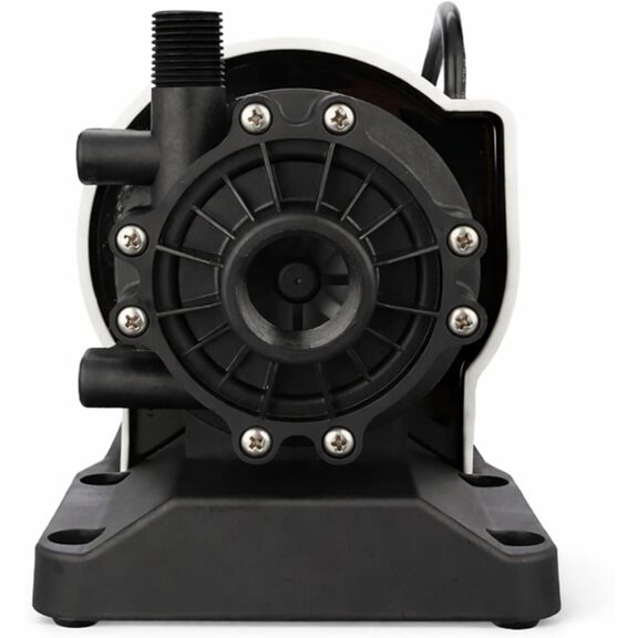 SEAFLO 1000 GPH 115V Marine AC Circulation Pump image number 2