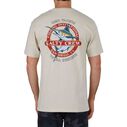 Men's Interclub Shirt image number 0