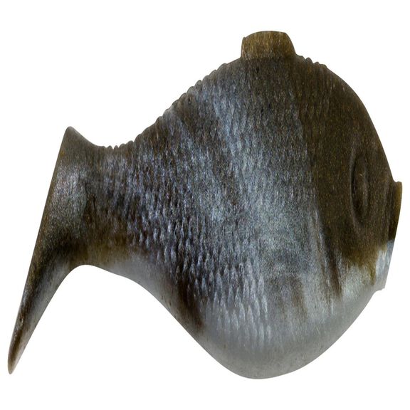 Gulp!&reg; Saltwater Pogy image number 0