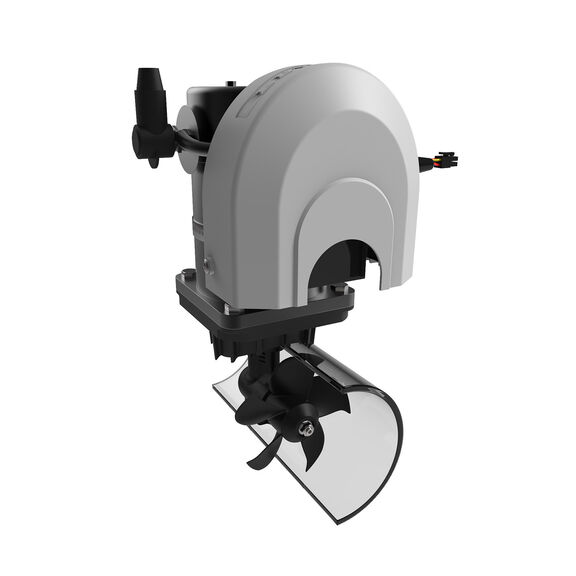 110TT Tunnel Thruster image number 0
