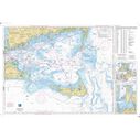 WPC019-05WMDS Block Island to Nantucket, 5th Edition image number 2