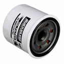 Quicksilver 8M0154782 Oil Filter for Various Marine Engines image number 0