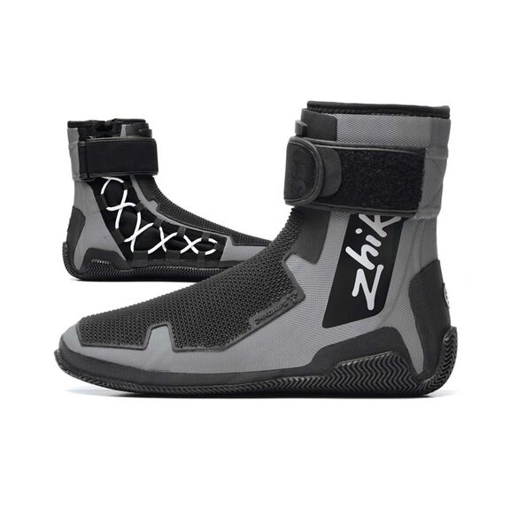 ZhikGrip II Dinghy Boot image number 0