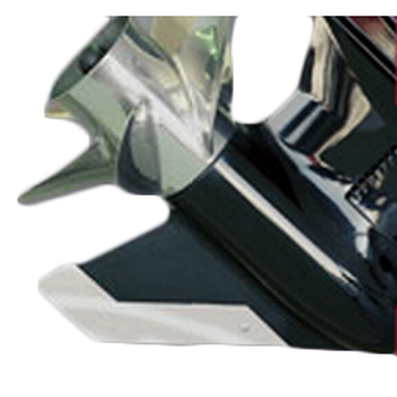 Skeg Protector image number 0
