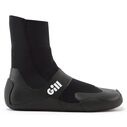 Men's Pursuit Split Toe Boots image number 0