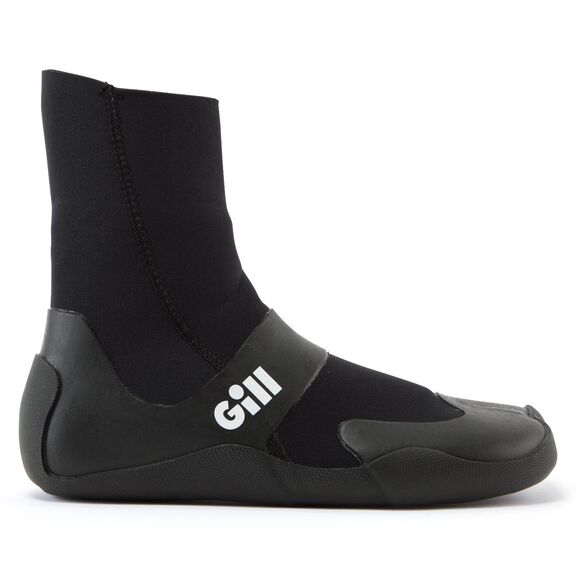 Men's Pursuit Split Toe Boots image number 0