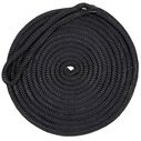 Premium Double Braided Nylon Dock Line image number 0