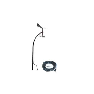 VMHU 1050mm Vertical Masthead Unit