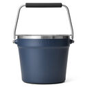 Rambler&reg; Beverage Bucket with Lid image number 1
