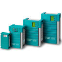 ChargeMaster Battery Chargers image number 0