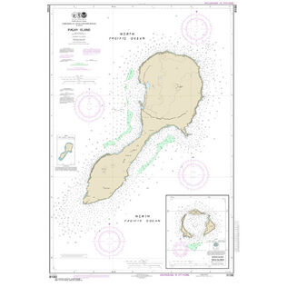#81092 Commonwealth of the Northern Mariana Islands
