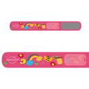 Mosquito Repellent Kids Wristband Bonus (Honey and Llama) image number 2