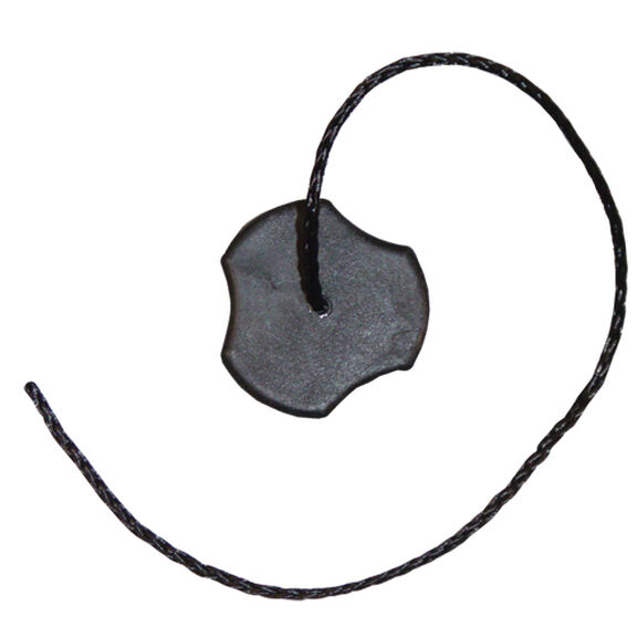 Valve Insert Cap #2847 (RU-260, SB-275, SB-310, HP-275, HP-310, RIB-310), 1970-2007 image number 0