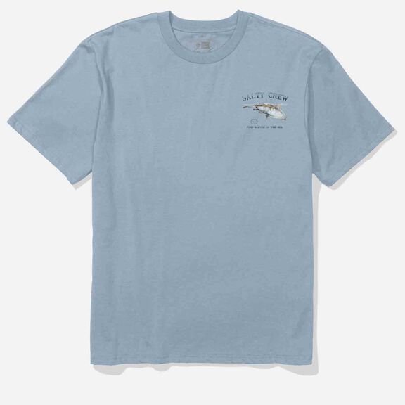 Men's Surface Classic Shirt image number 1