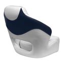 3338 BAJA XL Bucket Seat with Flip Up Bolster image number 4