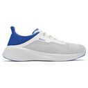 Men's Island Hopper Shoes image number 0