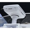 StarPod 3 System for Starlink Gen3 Standard Dish image number 3