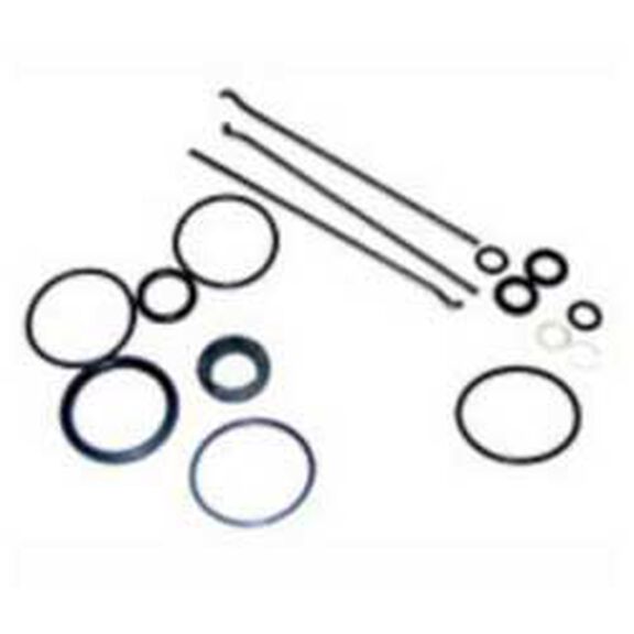 SeaStar Inboard Cylinder Seal Kit image number 0