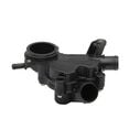 7.6L V12 500-600hp Verado 1000 Hour Maintenance Kit image number 1