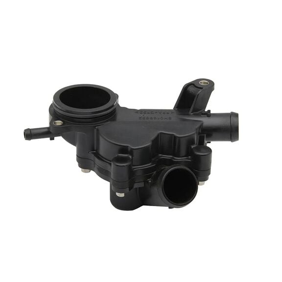 7.6L V12 500-600hp Verado 1000 Hour Maintenance Kit image number 1