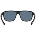 Rincondo 580P Polarized Sunglasses image number 6