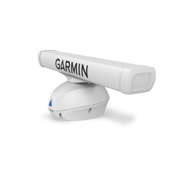 GMR Fantom&trade; Series Radar image number 2