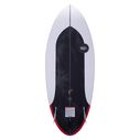4.8 Buzz Wakesurf Board image number 2